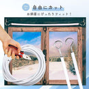 ffffffffffffffff80008a00c0386178cf748f60c5d4c180cff8dffabf7e9c008e9b9c930084838200ab1600880ba418