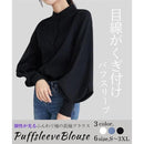 ff7ffe7ff81ff01fe01fe01fc01f801f801fc81fec1fec1fe07fe17f9eefebff0008000000a4a400009ca000009ca400