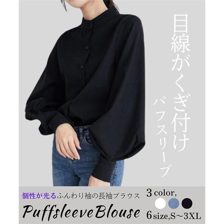 ff7ffe7ff81ff01fe01fe01fc01f801f801fc81fec1fec1fe07fe17f9eefebff0008000000a4a400009ca000009ca400