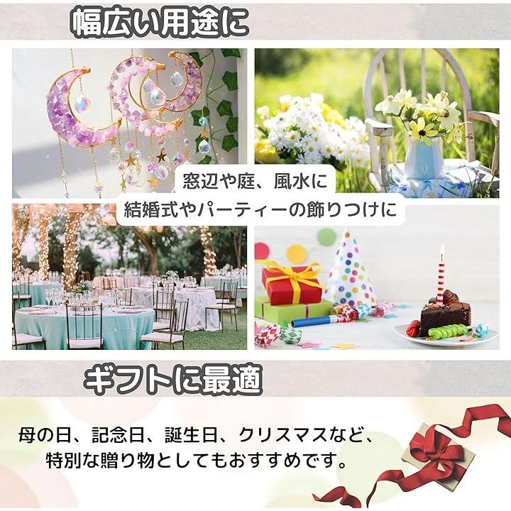 fffff9fff000d062d0fa8000f9e09fffd03fd09f820580fdedfffffefff9fff10000000000173000003cf71c04000007