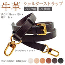 fffffffffc07fefff87ff047e007e003e003e007c03fce0fff87bffffff0fff0