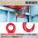 ffff8088ffffc0213c010003c11be800fee1fef1f3cfedddedcde1e3ffffffff000000008a8ef2068c8d8d8700000000