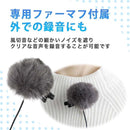 ffffffffdfdbf99fffffeaefffffffffc3ff800f800fc007e007fc0ffc1fff1f