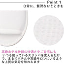 ffffffffffff01ff01e301c1018001800180038003c10fe3fffff66fffebffff00000000ebeb00ebeb0900f500000000