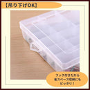 000051ff4bff7fff7fff4fff4fff47ff43ff43ff407f407f4039407f40457fe20101010101d2b5b10112b5b2011212c9