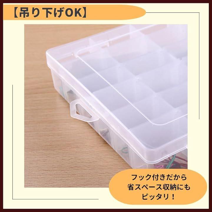 000051ff4bff7fff7fff4fff4fff47ff43ff43ff407f407f4039407f40457fe20101010101d2b5b10112b5b2011212c9