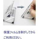 fffefbfcf7f8e1b0c1e081c0018013c003f8f3fcffffffffa7fdfffff7ffffff