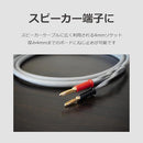 fffffffff58fffffffffffffffffe003e00ddf01c081c001c001c001c001ffff0000000000000000001e1a2b00151000