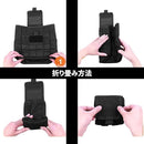 ff7ff77ff777c173c173c173c173e2770340f77fe77fe763e371e363c377ff7f00000000000000e90000000000000000