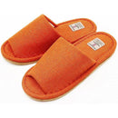 fffffdfff817e023c0018000800480008001e003f007f007f00ff01ff03ff87f00000000000b06111c0e1010000c0909