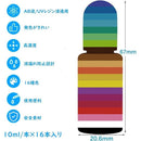 ffffffe3ebe3efe3efe3efe3efe2ffc1ffc1ffc1ffc1efc1ffc1e3c1fffff5ff00000000000000740000000b00000000