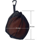 fffffffffefffefffe3ffc1ffc1ff80ff80ff807f00ff80ffc1fff3fffffffff000000000000a0000000fd2b0000f900