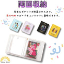 fffff88ffccffffffffffffff3ffe2c1e649fee9fffffe2ffe27fc2be61ffe1f0000000000000000008700800000f4f5