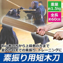 a00f00ae82028207e612968d408f883e8f3607ab078607af0cef957a2ed368881a17171a1db1ab191a1a12072b00151f