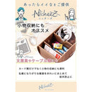 fffff9ff9efdfbfb1ffeefe7ffc0ef008ca0a660b701ffffec9ffffffffffebf1a1a1a172b07049cfb19f22615000000