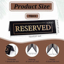 ffffe007e007fffffe3ffff3e003e803e001ff9f3ff010000884188610840000000000756400ab0000bcbcb20d0000ab