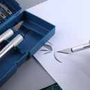 0fff07ff07ff01ff007f003f603fd07f307f417981ff01ff00ff007f003f001f97a49fa3b0bc98a3b6979fa598a5a3a7