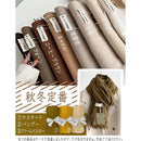 ff3cfd6df92fc0b7285ae15d902eb017f03ff021bb61fbe1b06300c54547001f