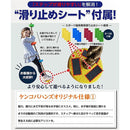 ffffffffdd2defc7e940cfd7efe3c783b783f983cbc7fffff7efe563f9e9ffff