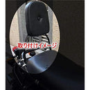 0e00388030c070e070607860fbe07fe07fe04bc03f8017800300000000000000