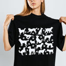 ffffff5ffedffedff00fe000e001c3b8c480e078e6e0e068f282f08bf003f00392920e92926b6ba2906bab89926ba0a2