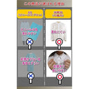 001f0007001c0010107f347f1c5b3077087f007f004f00dc00d8006b08040080