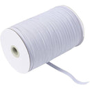 ffffffffffc7ff0bfd41ee53e241f001f801ea07ec1ffc3ffcdfffe7fffbfffc000000000000a6a600b2a6a400b20000