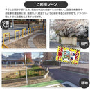 fffff9afebb9ffff816fa047e0408830c194fffbeb32801c8007d00080c08161000000000027870f00150e1b0009aece