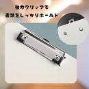 107e00f80ff0c380ff87f81ff017e61fffc7ffe3ff1bff8f7fff7fff7fff00000b11101f17141e9c2022098224172417