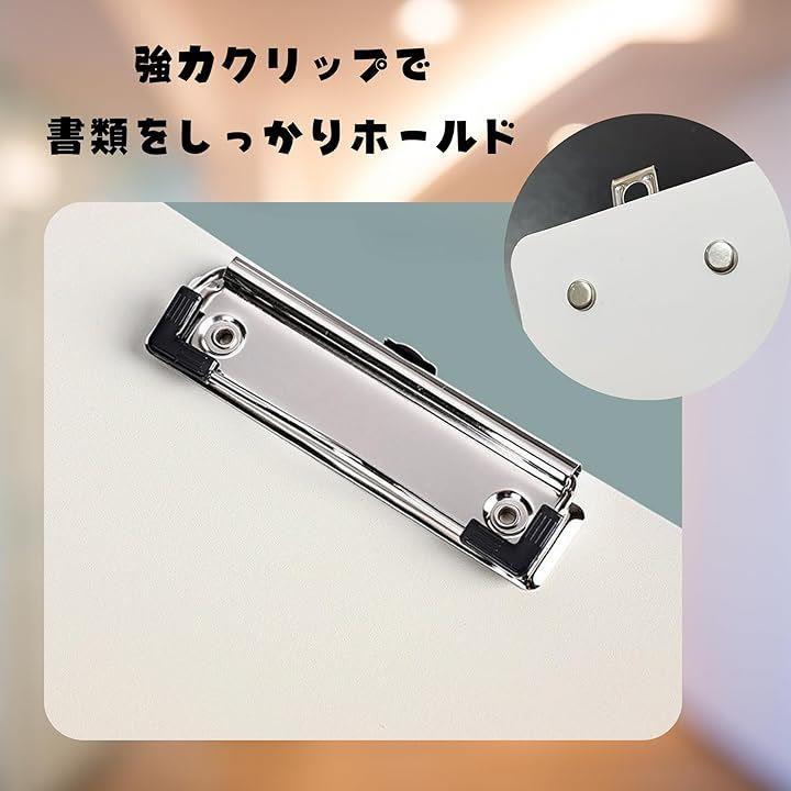 107e00f80ff0c380ff87f81ff017e61fffc7ffe3ff1bff8f7fff7fff7fff00000b11101f17141e9c2022098224172417