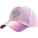 ffffffffffffffffff7ffc07f823f803f80bf801e601cc01fc1fff7fffffffff000000000000dd000000e2e10000da00