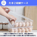 00006c006000ffe0d7c0e7c03fc0dfe0f3d8f1d60bee054808f6036fffffffffa3a3a3a310e99a17a20ba21012b3100c