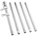 ffffffffdfafcaafdaafeb7fed77c57ffdabf7bbf6b7fbd7fad7fbdafb6ffdff