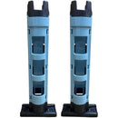 fffff5d7f1c7f1c7f1c7f1cff1cff1cff1cff1cff1cff1cff1cff1cfe087e08700000000009200920090009500900000