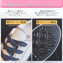 ffffffffffffffefeff38080bfbe83819f809f809fa2a1809680c380af848680f0f0f0f000a2a29c0015c7d200a0a29f