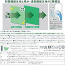 ffffffff800280028002800480008000ffffecedbfef803fdfffff57ffffebff0000000000606bab0095ab2b00000000