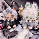 c000a200901f885ffe3f3effdfffbb2ef93e9074902f49b487f080fad4fce1fbe9e6dfdae9c00b00f90d0008efe7b1f2