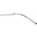 fffffffffffffffffffffffffc3f5c40ffeffff7fffbfffdffffffffffffffff