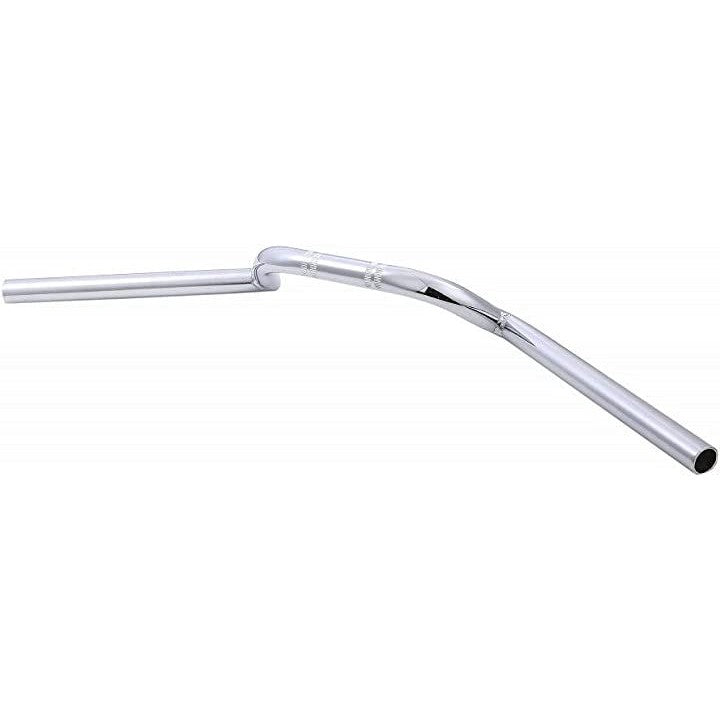 fffffffffffffffffffffffffc3f5c40ffeffff7fffbfffdffffffffffffffff