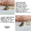 80ff80ff00ab007de0cb87ffbff7fbffff06b200b800bd00ffe7ff84f7ffffff040e0000ab1500000000060d00002210