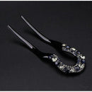 50000000000008000400220011000a802684c44b30e0d83a1e9efbc1ffeeffff93b392a2a2b3abb3b3abb375b3b3b3b2