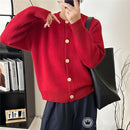 ff9ff3ffe6dfc20780178007800308038101e000e000e40106410403740f6c1f331ad1333df7f7fa1420f9069217fc9a