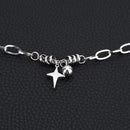 04100215001000081b08c6832015043c41010593812200074c93438445004182a2a2a2a2a2a2a2a2a2b3eba2a2a2a2a2