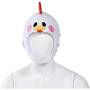 ffffffffffffffffff7fff7ffe1ffc1ffc1ffc1ffc1ffe1ffe1ffc0ff003e00100000000000001000000fd000000ab00