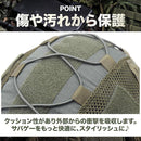 000001c03b6e3b4aff3ffb47ec11f021d0618000e0c08000e000fffff55dffff32922b2b00006b000031316b006b7529