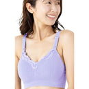 e107eb87efbfc3a7c3cfc30bc00ec2ffeffffffffffbbdfbfffbfff9bff1bfbb00120e09000715101317151515ababb0