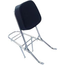 fffffc3ff03ff01ff01ff81ff81ff87ffddfd9dffffffcfbfefffdffffffffef00002b00009fa0000000000000000000