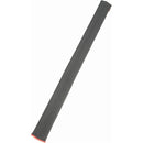 fffffff3fff7ffe7ffcfffdfff9fff3fff3ffe7ffcfffcfff9fff3fff3ffe7ff000000000000000000002b0000000000