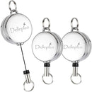 dfffdfffcfff967336731e339c088718ef9cf79cf631f673f273f2f3f377fbff