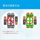 00000000030000007fff7fff63e34ac146d14ad143e363e37fff7fff7fff7fff1f8d8d8d008d8d8b9c0088472b86868f